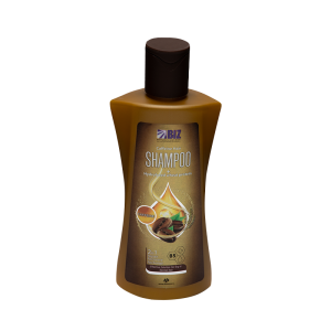 شامپوکافئین