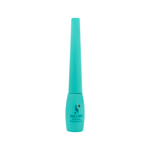 خط چشم مایع EYE LINER – شال کوین