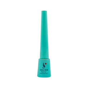 خط چشم DIP LINER شال کوین