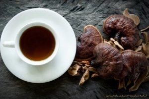 یک اتفاق شگفت انگیز برای شما