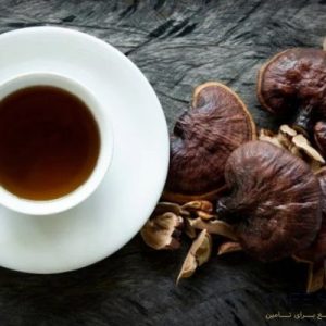 یک اتفاق شگفت انگیز برای شما